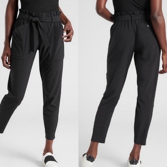 Athleta Pants - 🆕 Athleta Skyline Pants 🆕